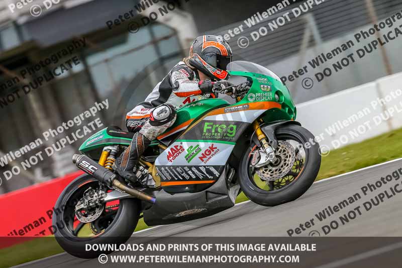PJ Motorsport Photography;donington no limits trackday;donington park photographs;donington trackday photographs;no limits trackdays;peter wileman photography;trackday digital images;trackday photos